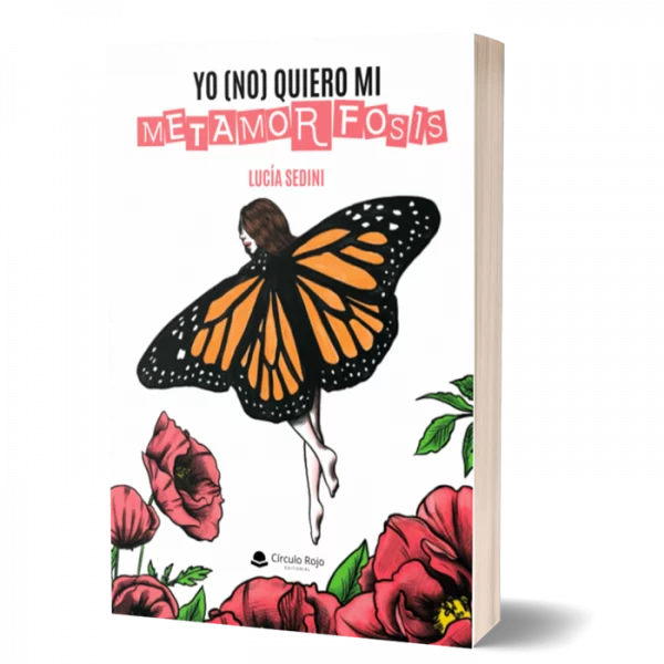 Yo (No) Quiero Mi Metamorfosis
